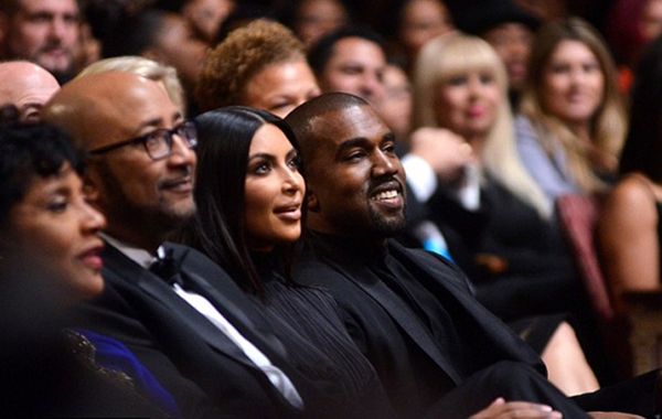  photo 250664E000000578-2925183-image-m-32_1422150814650_zps4cb152bb.jpg