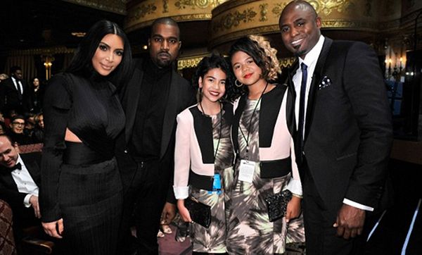  photo 250666B700000578-2925183-image-m-48_1422152266422_zpsfb7e80ec.jpg