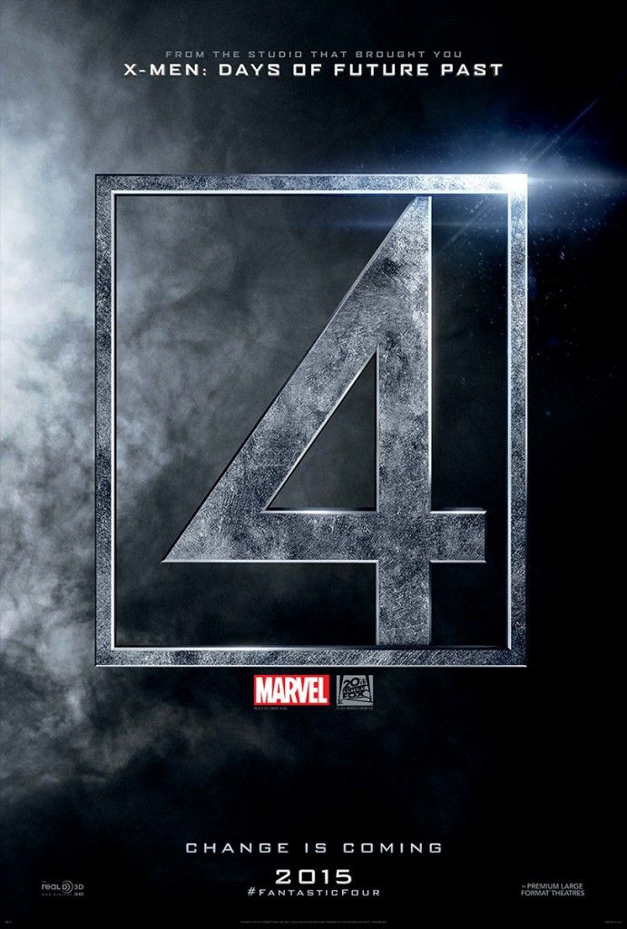  photo Fanastic-Four-2015-Official-Poster-691x1024_zpsf480b7f5.jpg