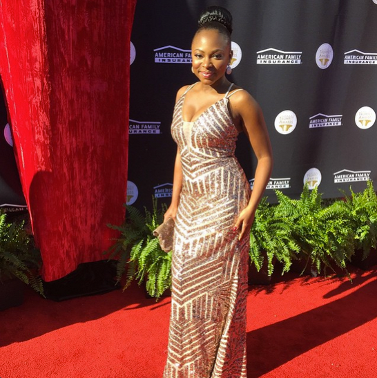  photo ScreenShot2015-01-25at122620PM_zps751e2097.png