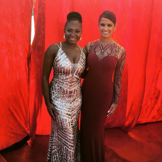 photo ScreenShot2015-01-25at122643PM_zpsf9f07f42.png