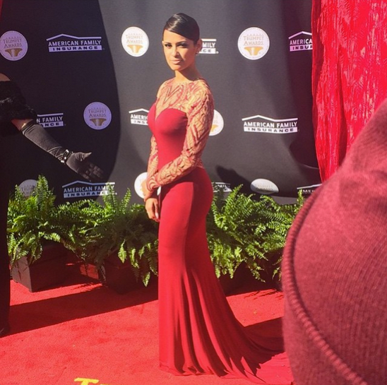 photo ScreenShot2015-01-25at122709PM_zps20e005f0.png