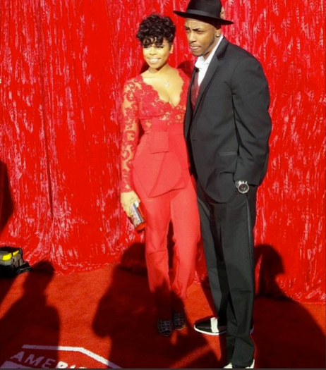  photo ScreenShot2015-01-25at122740PM_zps218f13f2.png