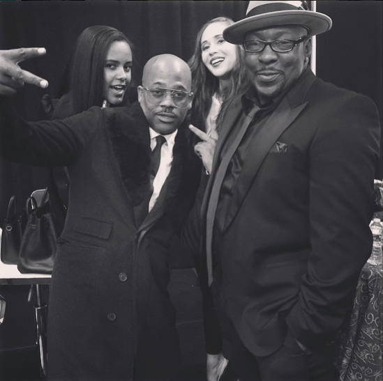  photo ScreenShot2015-01-25at60618PM_zps589de0b5.png