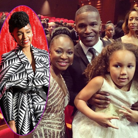 photo janellenaturi_zps46811b0e.jpg