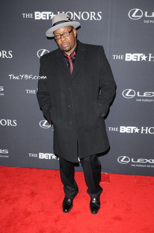  photo rci_4171qed_zps03e98eed.jpg