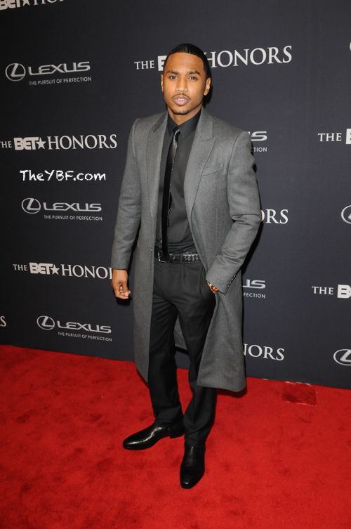  photo rci_4478qed_zps431e1f8b.jpg