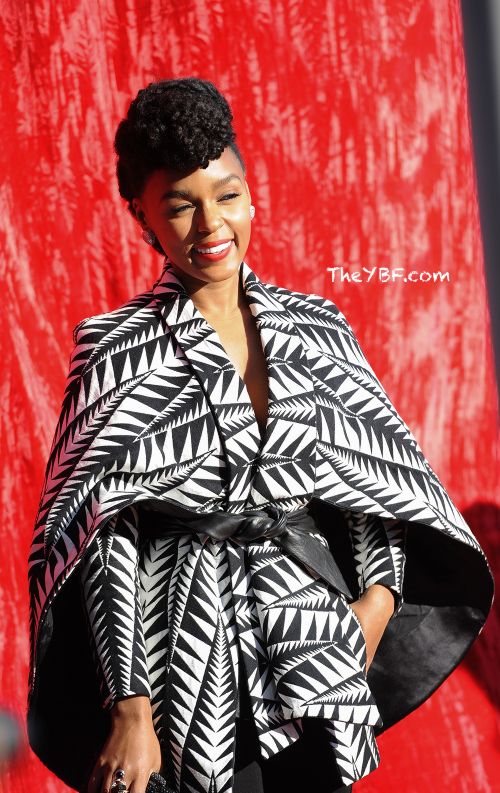 photo spl930634_022_zpscf0096ad.jpg