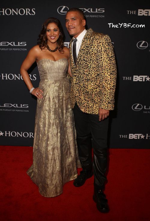  photo wenn22106751_zps8d534117.jpg