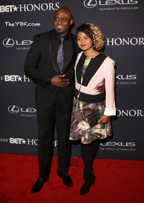  photo wenn22106770_zps916be57a.jpg