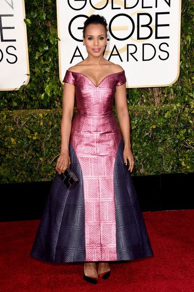  photo KerryWashington72ndAnnualGoldenGlobenCAk4vLLGrFl_zps2e5dc944.jpg