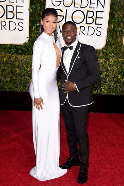  photo KevinHart72ndAnnualGoldenGlobeAwardshy4H7VTyYuhl_zps0db15e78.jpg