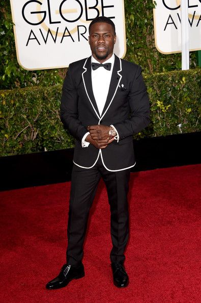  photo KevinHart72ndAnnualGoldenGlobeAwardsyfLvJVPBq3wl_zps5cb1d057.jpg