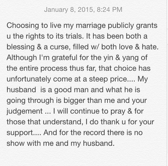  photo ScreenShot2015-01-08at85354PM_zps27f382c8.png