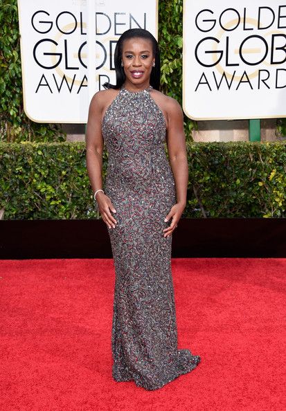  photo UzoAduba72ndAnnualGoldenGlobeAwardskHHmdJ1c2T6l_zpsb9226e23.jpg