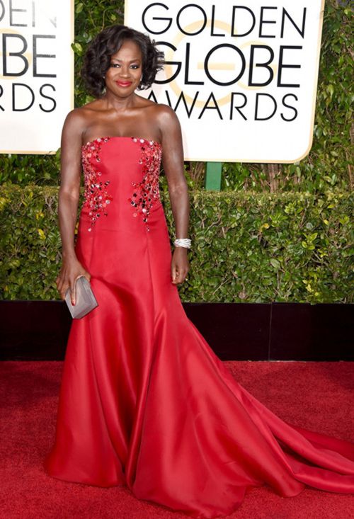  photo o-VIOLA-DAVIS-570_zps5dfa661f.jpg