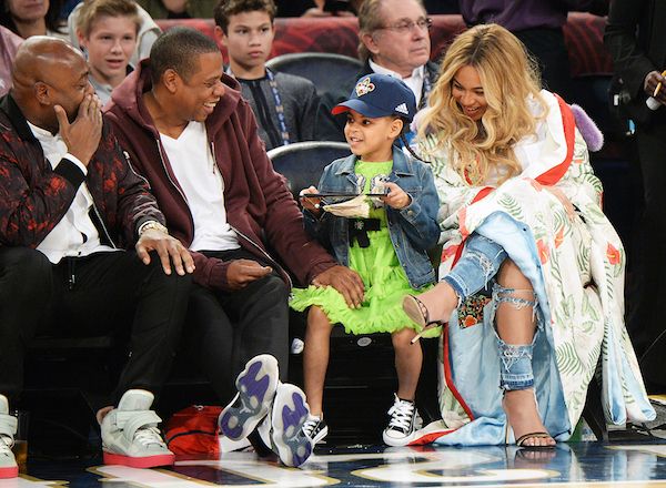  photo jay-z-blue-ivy-beyonce-laughing-e4c00112-a607-4b15-b841-741c62aa3a35_zpsunii9zw4.jpg