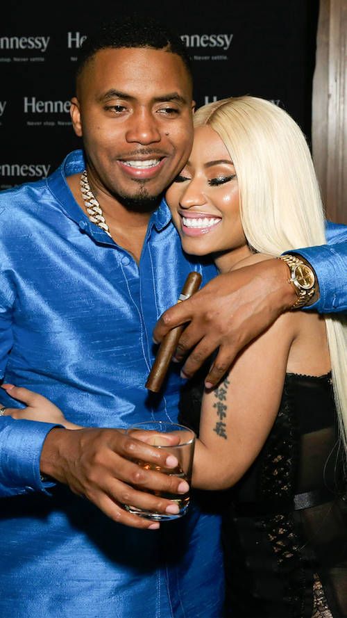  photo rs_1080x1920-170914144433-1080.nas-nicki-minaj-new-york.ct.091417_zps9dqnugs3.jpg