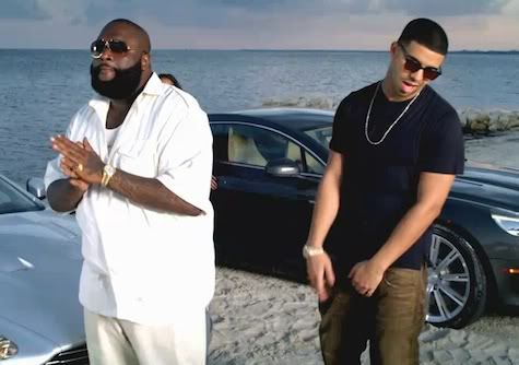 rick ross cop. helped Ricky Ross cop his