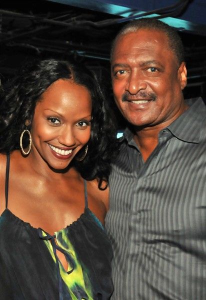  photo Gena-Avery-Mathew-Knowles_zpsb1b68af2.jpeg