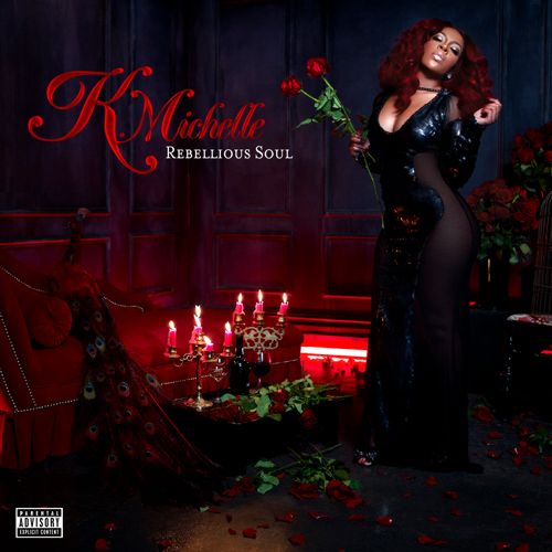  photo KMICHELLE_COVER_FINAL_EXP_zps40e9e5b4.jpeg