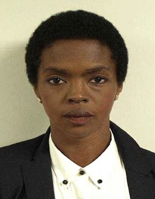  photo LaurynHillLaurynHillMugshot7FCXgD60UXKx_zpsfa0109e5.jpg