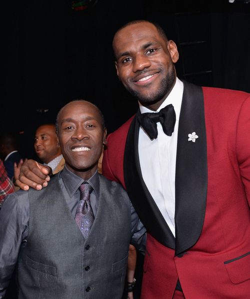  photo LeBronJames2013ESPYAwardsBackstage-rfcOYCs9fgx_zps6e21393c.jpg