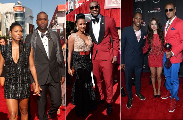  photo espyawards2013lebronsavannah_zpse9a3efb9.jpg