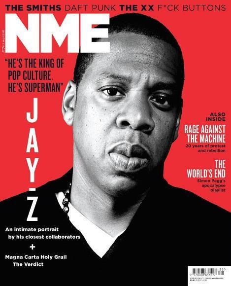  photo jay-z-nme1_zpsd0480fc8.jpg