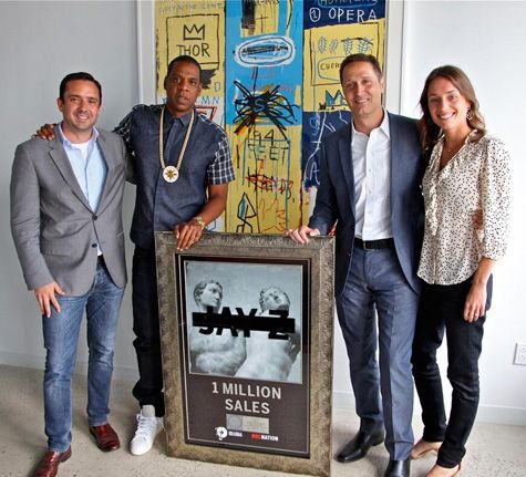  photo jay-z-platinum-plaque_zps7203afb0.jpg