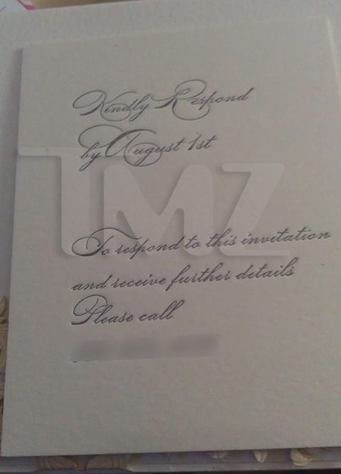  photo lebron-james-savannah-wedding-invite-04-480w_zps1b3eb417.jpg