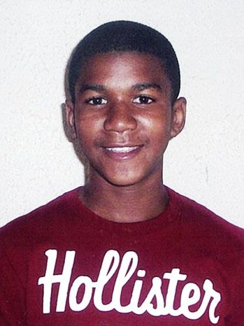  photo trayvon_martin_zps8484b14c.jpg