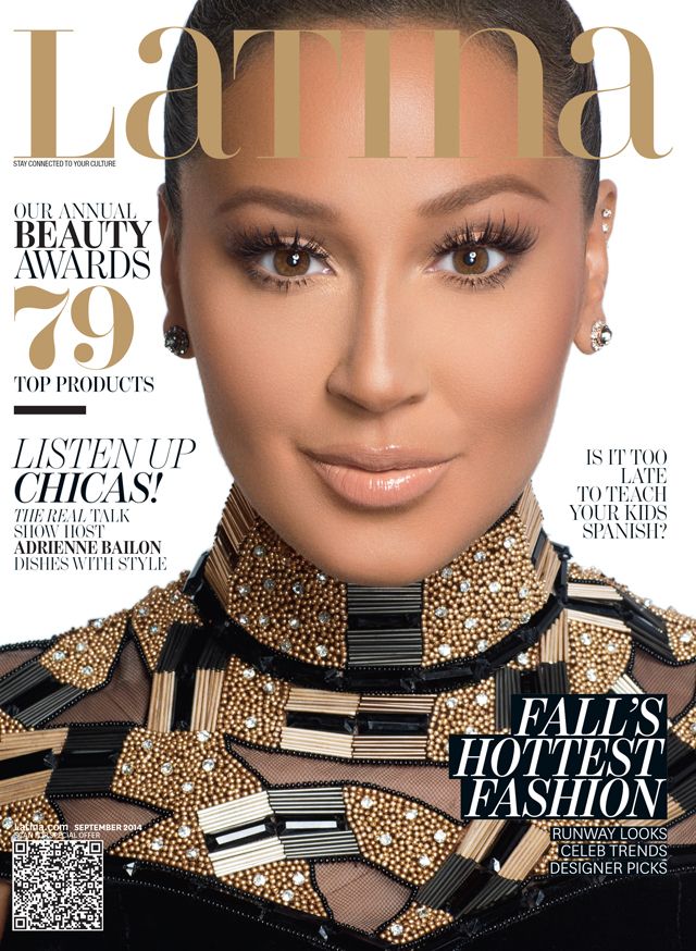  photo adrienne-bailon-september-2014-latina-cover-0728-art_zpsd5c40b20.jpg