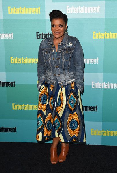 photo EntertainmentWeeklyHostsAnnualComicConH6Sq0kCOofPl_zpsjlnrri2j.jpg