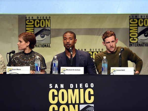  photo MichaelBJordan20thCenturyFOXPanelComicmgxbJuLktv8l_zpsvqhgiwsr.jpg