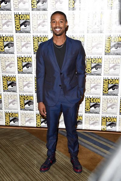 photo MichaelBJordan20thCenturyFoxPressRoomRUnH1mHevEJl_zpseggoxqrk.jpg
