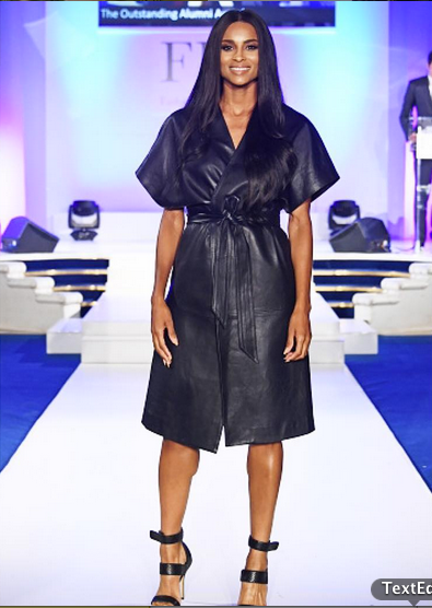 photo Screen Shot 2015-07-09 at 10.14.00 AM_zpsty8de6v9.png