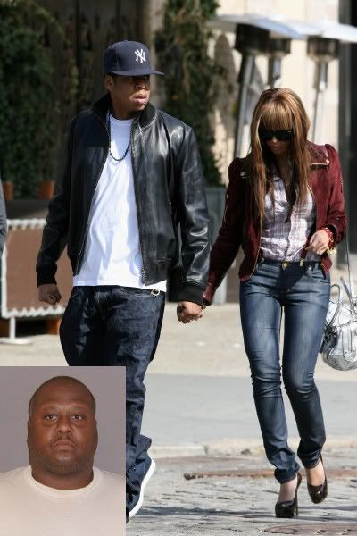 jay z and beyonce. couple Jay-Z and Beyonce.