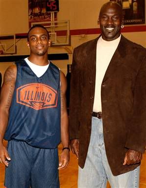 scoop jardine dating michael jordans daughter Thursday, december 29, 2011 as you know, nba legend michael jordan, 48, got engaged to his young chew toy girlfriend on christmas day while discussing the matter with industry veteran malcolm lee, i wondered what jordan’s only daughter had to say about the engagement. scoop jardine dating michael jordans daughter Thursday, december 29, 2011 as you know, nba legend michael jordan, 48, got engaged to his young chew toy girlfriend on christmas day while discussing the matter with industry veteran malcolm lee, i wondered what jordan’s only daughter had to say about the engagement.