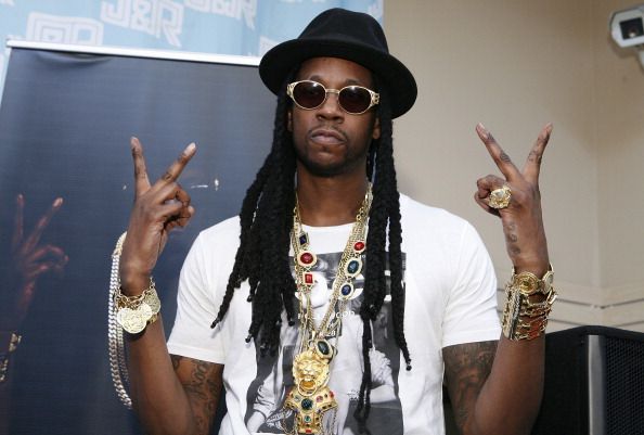  photo 2chainz1_zps935c9efb.jpg