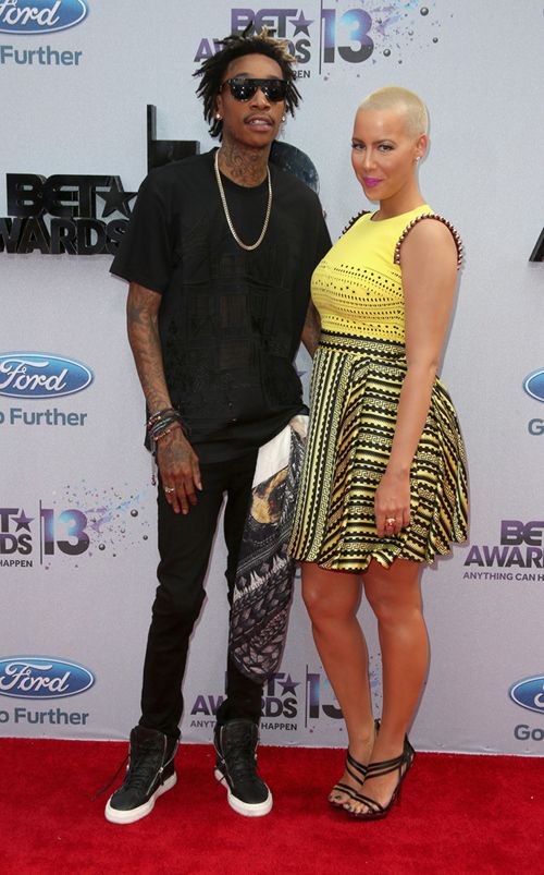  photo AmberRose2013BETAwardsArrivalshXzBnj2cOPGx_zps9bd20ca7.jpg