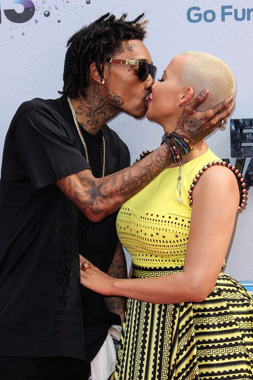  photo AmberRoseCelebsBETAwards8fLyBsp-14Bx_zps76bf0b31.jpg