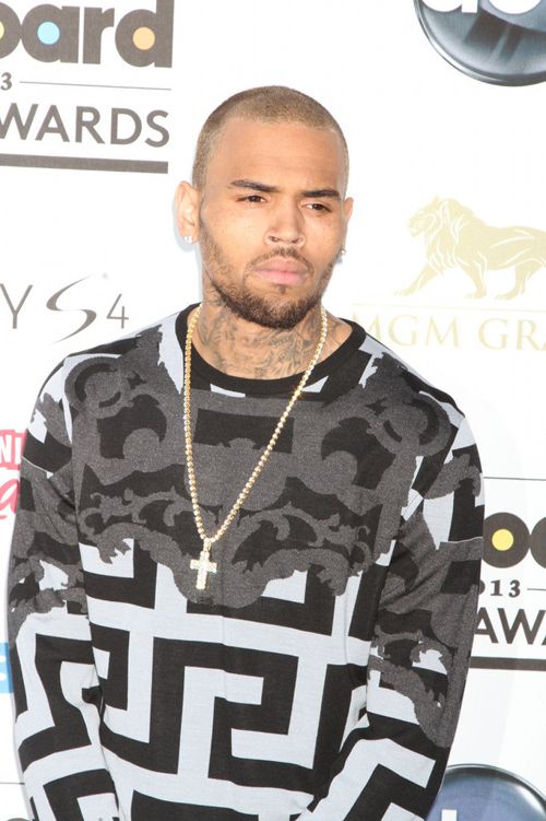  photo ChrisBrownArrivalsBillboardMusicAwards5mf46bouNJ6x_zpsb57b3949.jpg