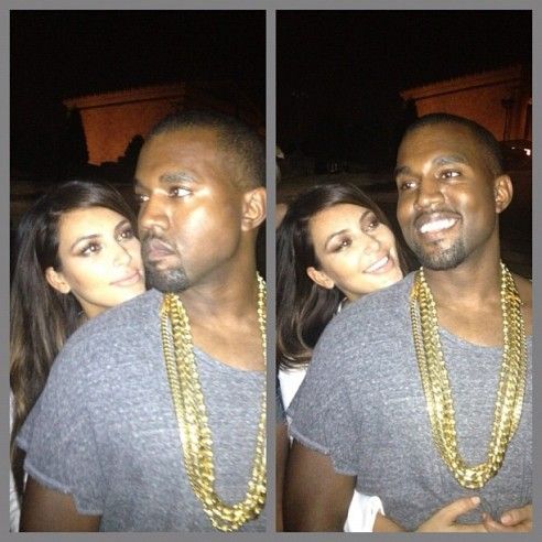  photo Kim-Kardashian-Kanye-West-Before-After-Instagram-492x492_zpsa6c59912.jpg