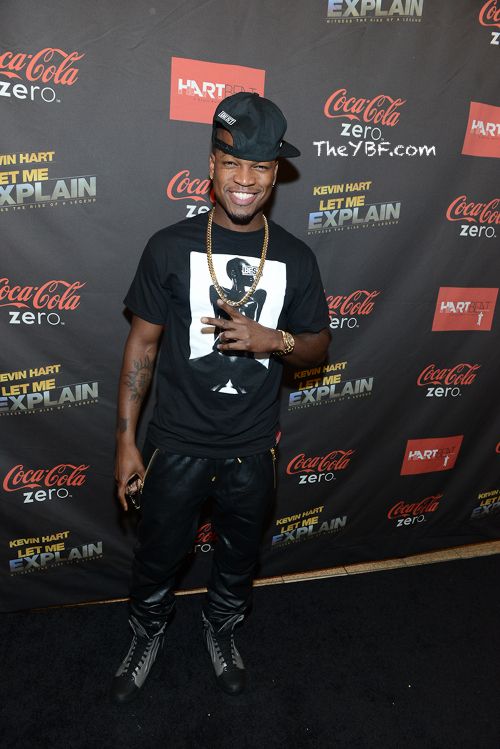  photo Neyo_zpse3a3c12b.jpg