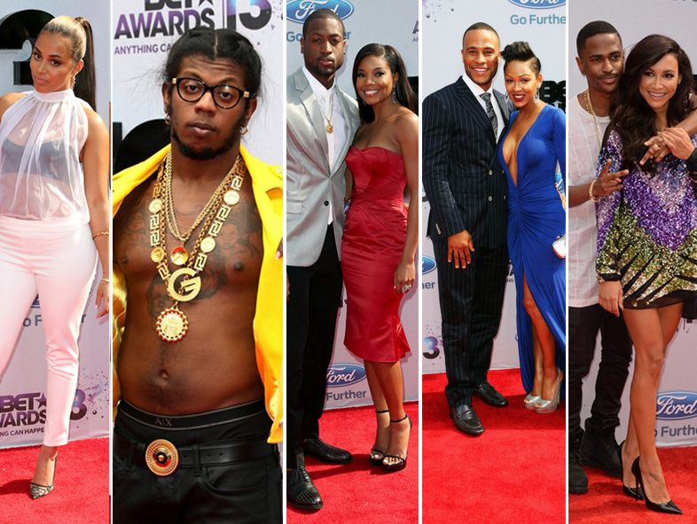  photo betawards2013redcarpeta_zps52cc73da.jpg