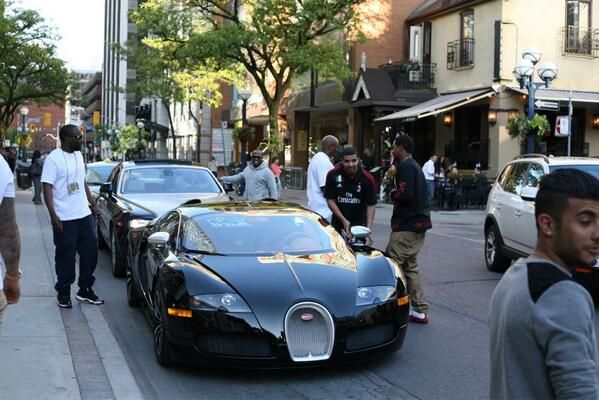  photo drakebugatti_zpsc41ea1c6.jpg