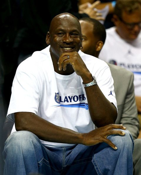  photo MichaelJordanMiamiHeatvCharlotteBobcatsYOu3oG2Kjqnl_zpsaaf438da.jpg