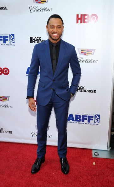  photo ThinkLikeManPremiereArrivals2014AmericanerZMjR9L0cnl_zpsdcdb9479.jpg