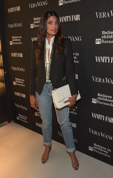  photo VanityFairVeraWangCelebrateOpeningVera6uSE9o3C7Bnl_zps7365a81f.jpg